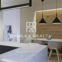 Квартира в Испании, Каталония, 94 кв.м.