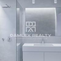 Квартира в Испании, Каталония, 94 кв.м.