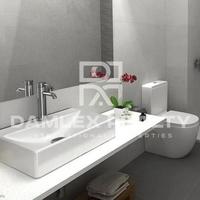 Апартаменты в Испании, Каталония, 85 кв.м.