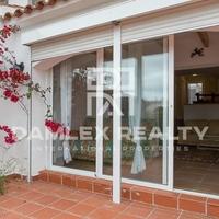 Townhouse in Spain, Catalunya, Girona, 100 sq.m.