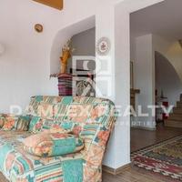 Townhouse in Spain, Catalunya, Girona, 100 sq.m.