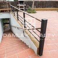 Townhouse in Spain, Catalunya, Girona, 100 sq.m.