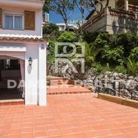 Townhouse in Spain, Catalunya, Girona, 100 sq.m.