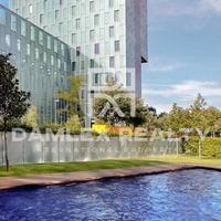 Квартира в Испании, Каталония, Барселона, 127 кв.м.