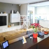 Квартира в Испании, Каталония, Барселона, 127 кв.м.