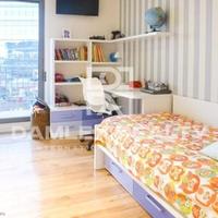 Квартира в Испании, Каталония, Барселона, 127 кв.м.