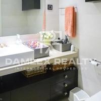 Квартира в Испании, Каталония, Барселона, 127 кв.м.