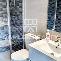 Вилла в Испании, Каталония, Жирона, 296 кв.м.