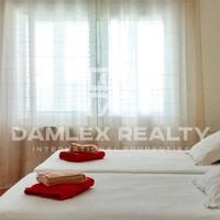 Вилла в Испании, Каталония, Жирона, 296 кв.м.