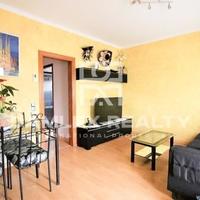 Flat at the second line of the sea / lake in Spain, Catalunya, Begur, 80 sq.m.