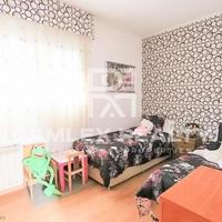 Flat at the second line of the sea / lake in Spain, Catalunya, Begur, 80 sq.m.