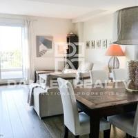 Flat in Spain, Catalunya, Begur, 180 sq.m.