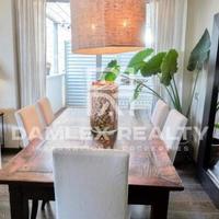 Flat in Spain, Catalunya, Begur, 180 sq.m.