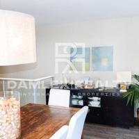 Flat in Spain, Catalunya, Begur, 180 sq.m.