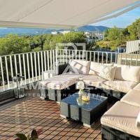 Flat in Spain, Catalunya, Begur, 180 sq.m.