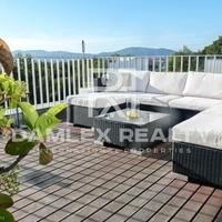 Flat in Spain, Catalunya, Begur, 180 sq.m.