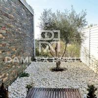 Flat in Spain, Catalunya, Begur, 180 sq.m.