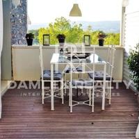 Flat in Spain, Catalunya, Begur, 180 sq.m.