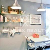 Flat in Spain, Catalunya, Begur, 180 sq.m.