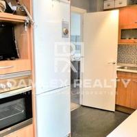 Flat in Spain, Catalunya, Begur, 180 sq.m.