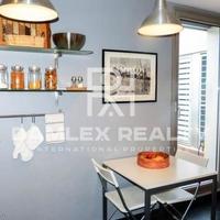 Flat in Spain, Catalunya, Begur, 180 sq.m.