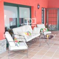 Вилла в Испании, Каталония, Жирона, 399 кв.м.