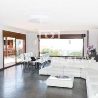 Вилла в Испании, Каталония, Жирона, 399 кв.м.