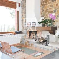 Вилла в Испании, Каталония, Жирона, 399 кв.м.