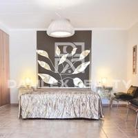 Вилла в Испании, Каталония, Жирона, 399 кв.м.