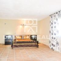 Вилла в Испании, Каталония, Жирона, 399 кв.м.