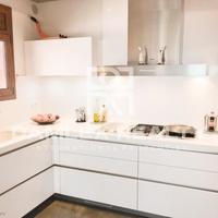 Вилла в Испании, Каталония, Жирона, 399 кв.м.