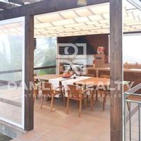 Вилла в Испании, Каталония, Жирона, 399 кв.м.