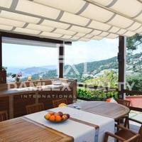 Вилла в Испании, Каталония, Жирона, 399 кв.м.