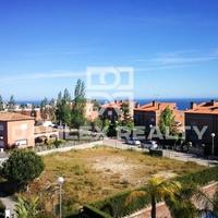 Townhouse in Spain, Catalunya, Begur, 340 sq.m.