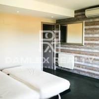 Townhouse in Spain, Catalunya, Begur, 340 sq.m.