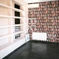 Townhouse in Spain, Catalunya, Begur, 340 sq.m.