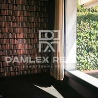 Townhouse in Spain, Catalunya, Begur, 340 sq.m.