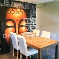 Townhouse in Spain, Catalunya, Begur, 340 sq.m.