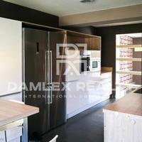 Townhouse in Spain, Catalunya, Begur, 340 sq.m.