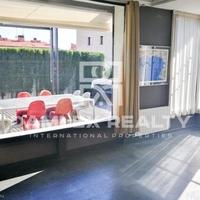 Townhouse in Spain, Catalunya, Begur, 340 sq.m.