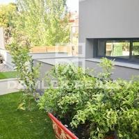 Townhouse in Spain, Catalunya, Begur, 340 sq.m.