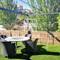 Townhouse in Spain, Catalunya, Begur, 340 sq.m.