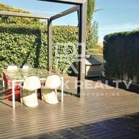 Townhouse in Spain, Catalunya, Begur, 340 sq.m.