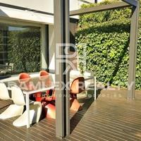 Townhouse in Spain, Catalunya, Begur, 340 sq.m.