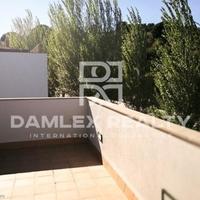 Townhouse in Spain, Catalunya, Begur, 340 sq.m.