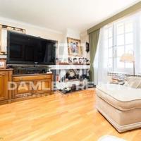 Вилла в Испании, Каталония, Багур, 225 кв.м.