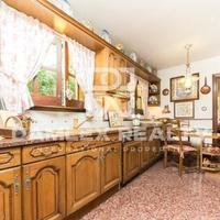 Вилла в Испании, Каталония, Багур, 225 кв.м.