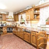 Вилла в Испании, Каталония, Багур, 225 кв.м.