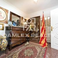 Вилла в Испании, Каталония, Багур, 225 кв.м.