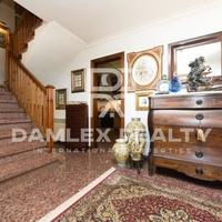 Вилла в Испании, Каталония, Багур, 225 кв.м.